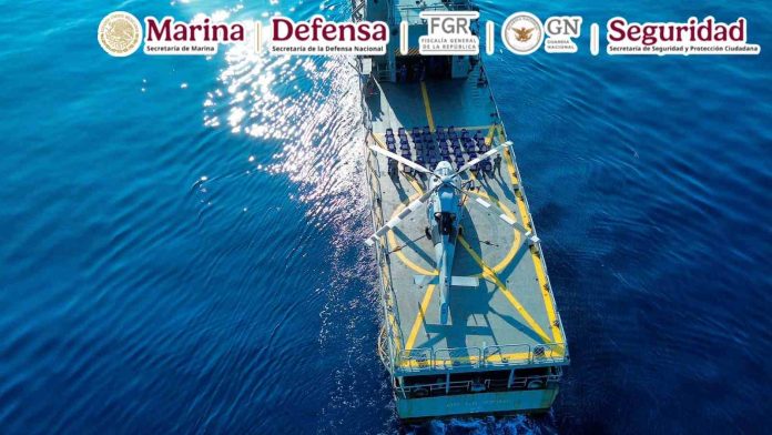 IMG-20251106-WA0057-compressed