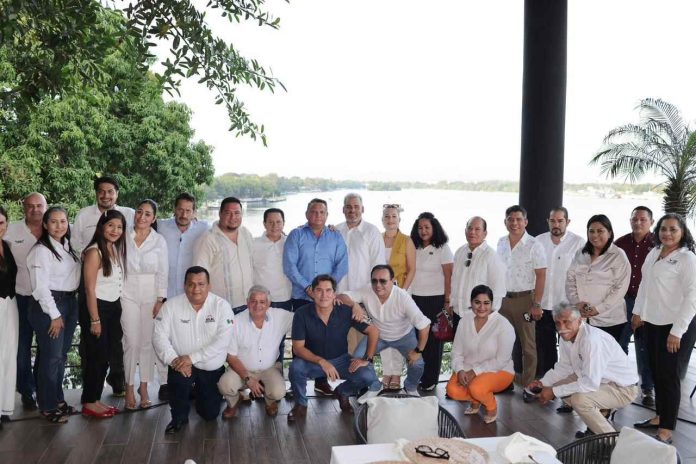 IMG-20251109-WA0023-compressed