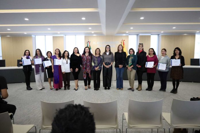 IMG-20251109-WA0029-compressed