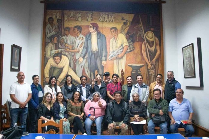 IMG-20251109-WA0036-compressed