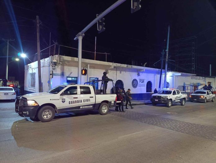 IMG-20251112-WA0006-compressed