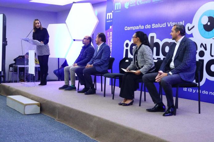 IMG-20251112-WA0111-compressed