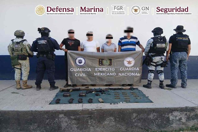 IMG-20251113-WA0041-compressed