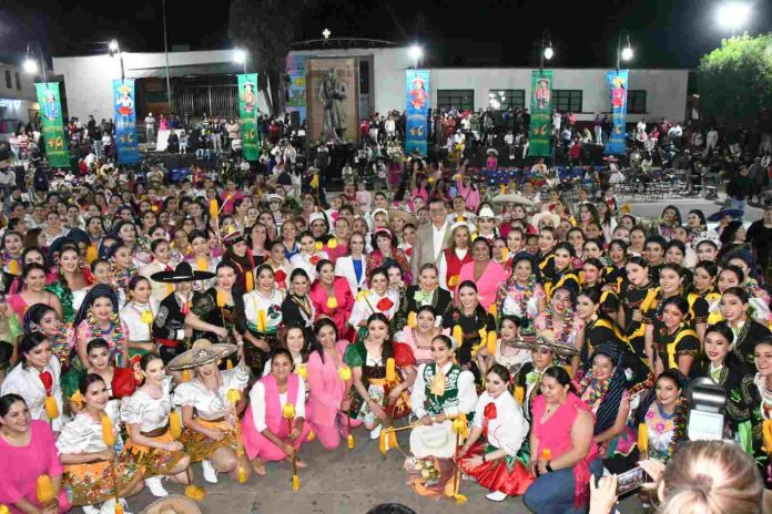 IMG-20251116-WA0089-compressed