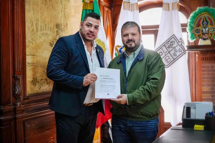 IMG-20251116-WA0140-compressed