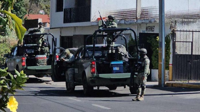 IMG-20251117-WA0075-compressed