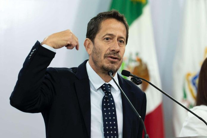 IMG-20251117-WA0109-compressed