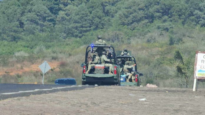 IMG-20251118-WA0032-compressed