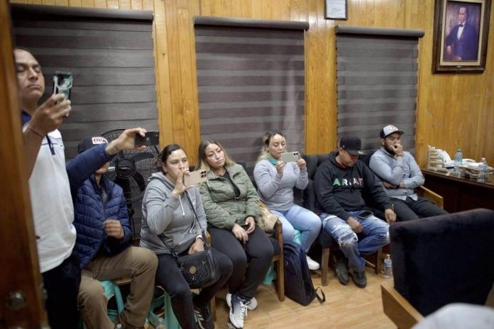 IMG-20251118-WA0045-compressed