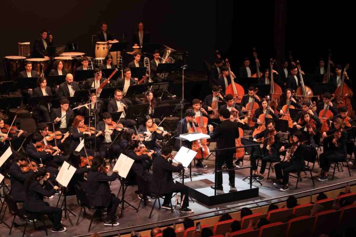 IMG-20251123-WA0058-compressed