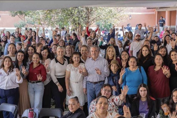 IMG-20251123-WA0109-compressed