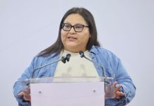 Plan Michoacán contempla 73 nuevos Centros LIBRE para fortalecer la justicia hacia las mujeres