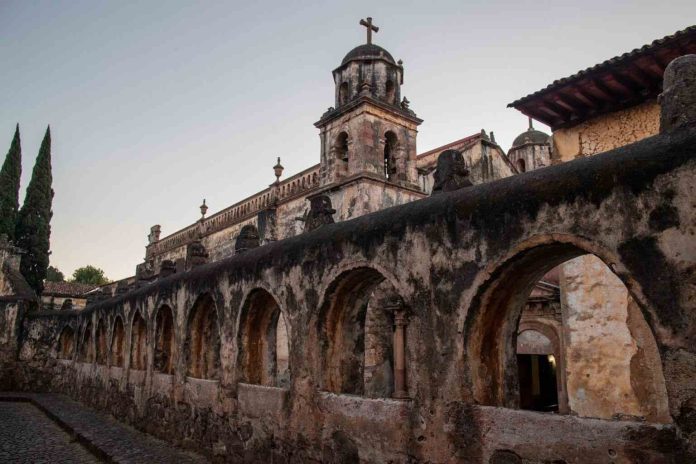 IMG-20251125-WA0065-compressed