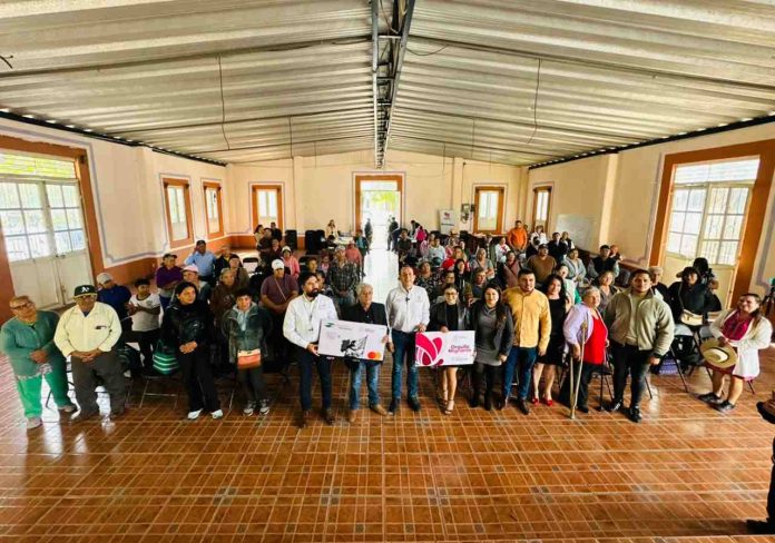 IMG-20251126-WA0093-compressed