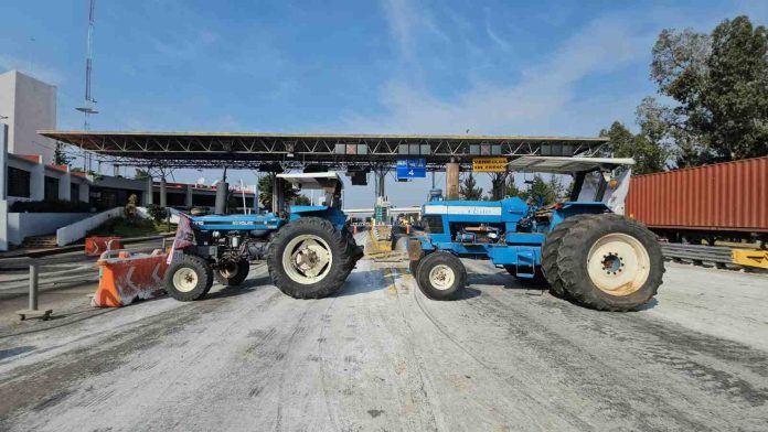 IMG-20251127-WA0040-compressed