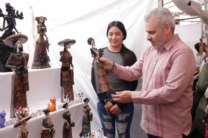 IMG-20251127-WA0073-compressed