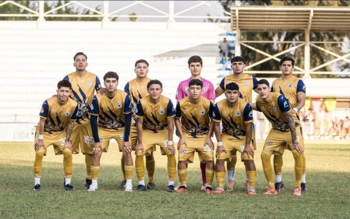 IMG-20251130-WA0093-compressed