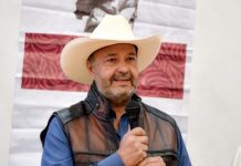 Julio Arreola alcalde de Pátzcuaro, el presidente municipal mejor evaluado de Michoacán, de acuerdo a #Mitofsky #Galería