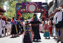 Sectur federal y estatal fortalecen estrategia turística en el marco del Plan Michoacán