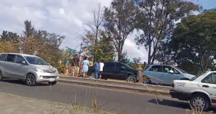 WhatsApp Image 2025-11-02 at 16.57.09_6c402f5e