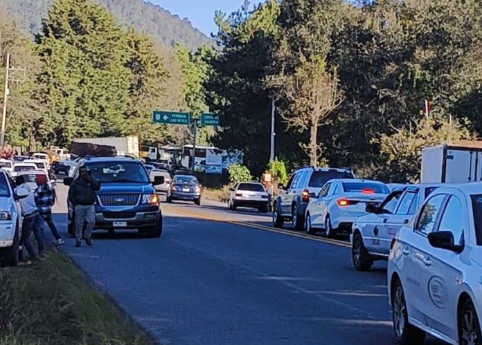 WhatsApp Image 2025-11-04 at 16.11.23_3af8d1b0