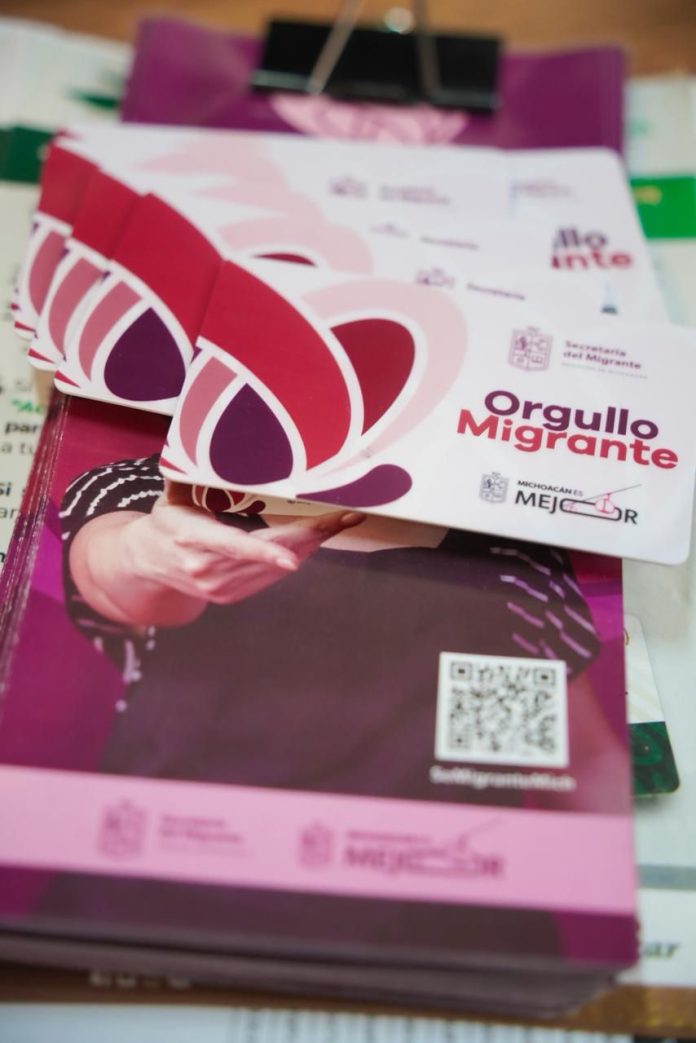 WhatsApp Image 2025-11-04 at 16.11.49_ed55f397