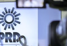 Nueva etapa del PRD Michoacán fortalece la participación democrática en el territorio