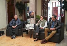 Invita SeCultura Morelia a disfrutar la ópera ‘La Flauta Mágica’