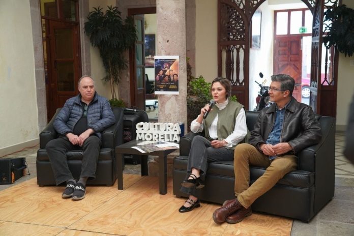 WhatsApp Image 2025-11-04 at 16.12.50_e626c810