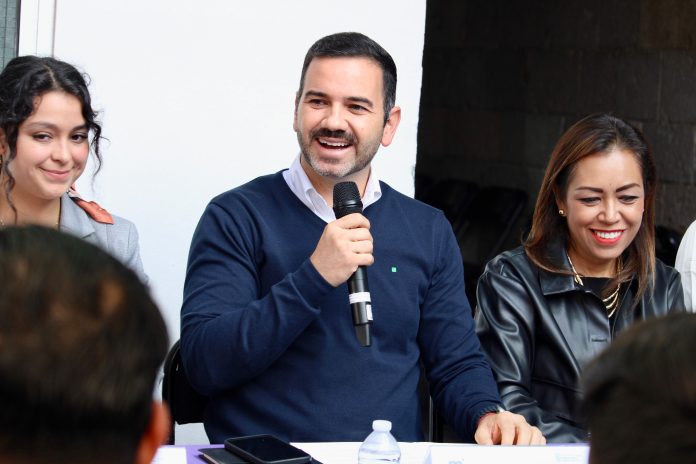 WhatsApp Image 2025-11-07 at 10.02.07_f122d281