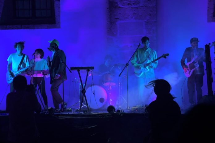 WhatsApp Image 2025-11-07 at 10.02.56_b298b5d5