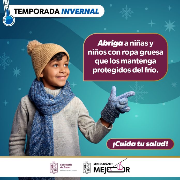 WhatsApp Image 2025-11-07 at 10.43.56_6c70d9a4