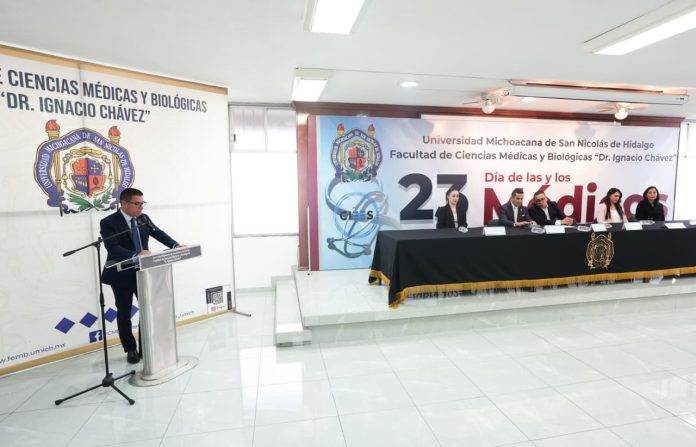 WhatsApp Image 2025-11-14 at 15.29.01_7cc615cc