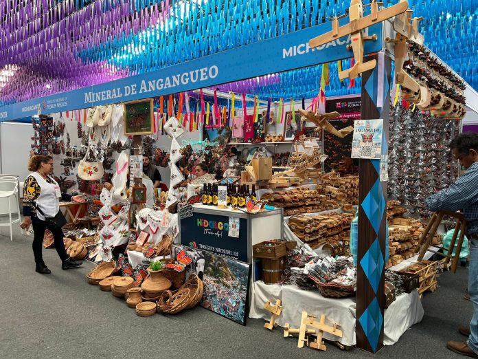 WhatsApp Image 2025-11-14 at 15.30.12_d988af31