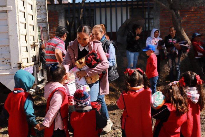 WhatsApp Image 2025-11-14 at 15.31.53_e85acb26