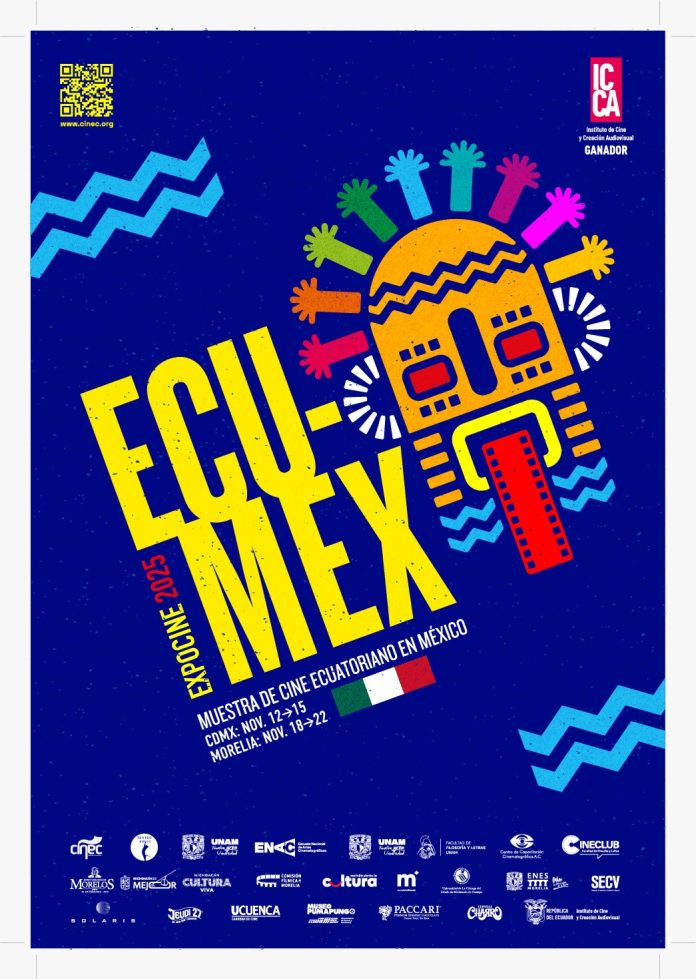 WhatsApp Image 2025-11-14 at 15.35.22_5befd759