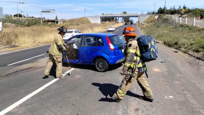 WhatsApp Image 2025-11-14 at 15.36.55_e27fd256