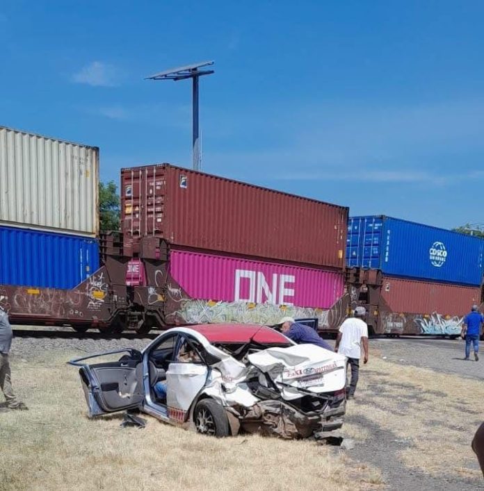 WhatsApp Image 2025-11-14 at 15.36.56_3d9d0e36