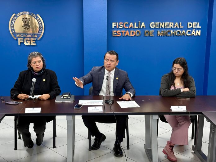 WhatsApp Image 2025-11-28 at 21.05.08