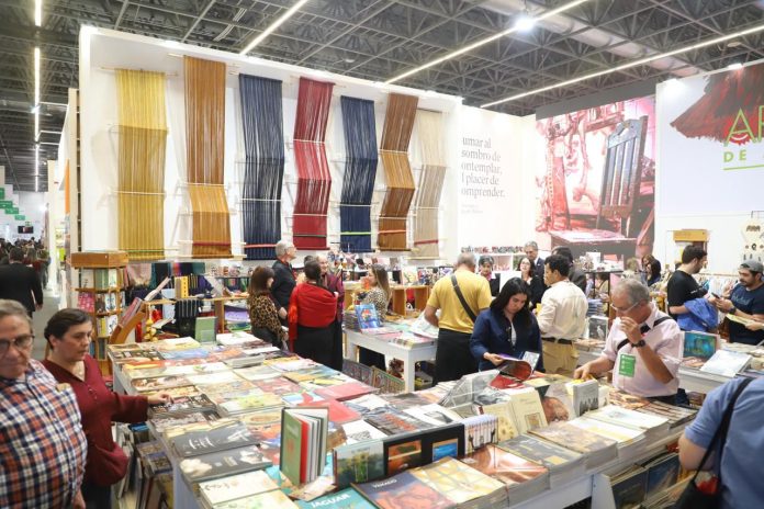 WhatsApp Image 2025-11-30 at 19.08.30