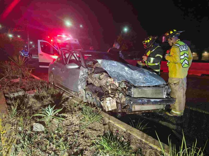 accidente-compressed