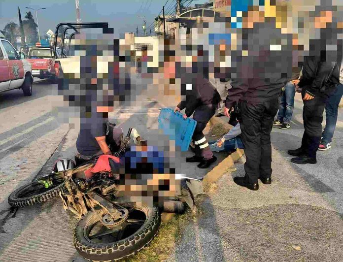 accidente2-compressed