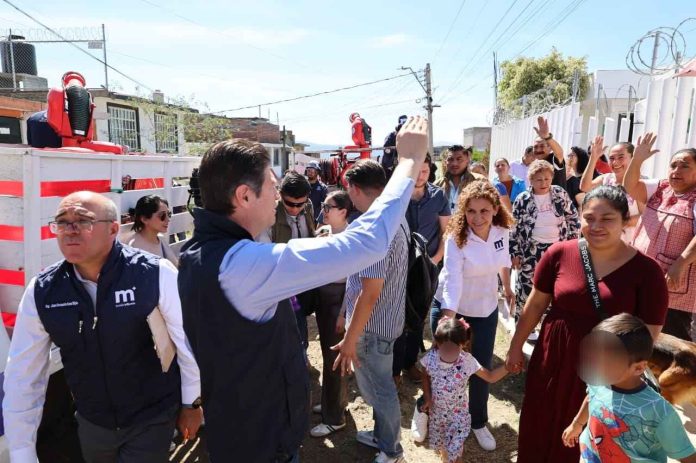 alfonso martinez-compressed