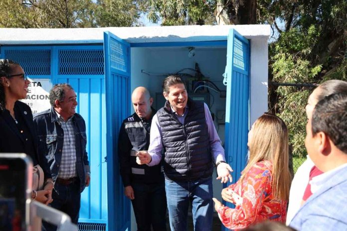 alfonso martinez-compressed