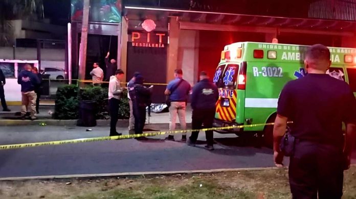 ambulancia-compressed