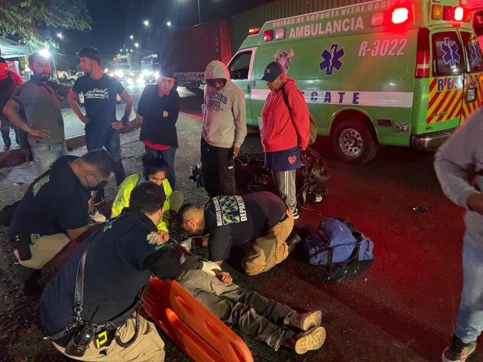 ambulancia2-compressed