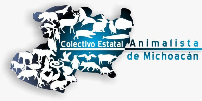 animalista-compressed