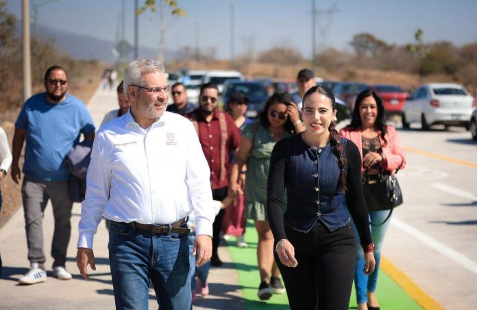 bedolla giualianna bugarini-compressed