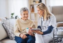 Más respeto, menos conflicto: Día de la Tolerancia