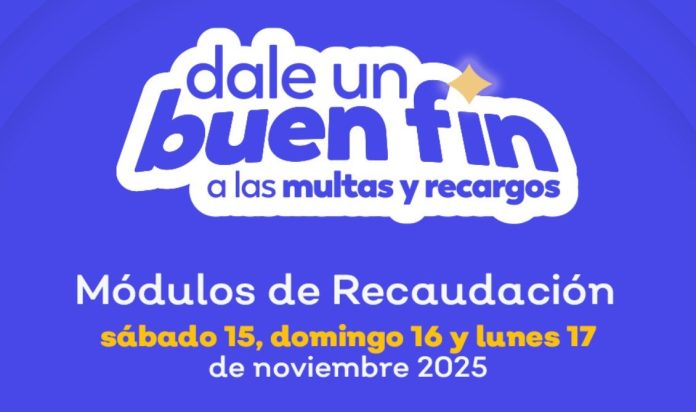 buen fin2-compressed